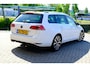 Volkswagen Golf Variant 1.4 TSI R-Line Pano|Half Leder|Navi|CarPlay|18"LMV