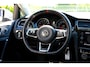 Volkswagen Golf Variant 1.4 TSI R-Line Pano|Half Leder|Navi|CarPlay|18"LMV