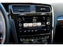 Volkswagen Golf Variant 1.4 TSI R-Line Pano|Half Leder|Navi|CarPlay|18"LMV