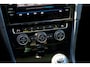 Volkswagen Golf Variant 1.4 TSI R-Line Pano|Half Leder|Navi|CarPlay|18"LMV