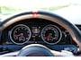 Volkswagen Golf Variant 1.4 TSI R-Line Pano|Half Leder|Navi|CarPlay|18"LMV
