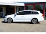 Volkswagen Golf Variant 1.4 TSI R-Line Pano|Half Leder|Navi|CarPlay|18"LMV