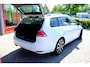 Volkswagen Golf Variant 1.4 TSI R-Line Pano|Half Leder|Navi|CarPlay|18"LMV