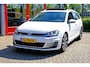Volkswagen Golf Variant 1.4 TSI R-Line Pano|Half Leder|Navi|CarPlay|18"LMV