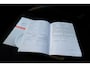 Volkswagen Golf Variant 1.4 TSI R-Line Pano|Half Leder|Navi|CarPlay|18"LMV