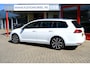 Volkswagen Golf Variant 1.4 TSI R-Line Pano|Half Leder|Navi|CarPlay|18"LMV
