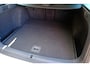 Volkswagen Golf Variant 1.4 TSI R-Line Pano|Half Leder|Navi|CarPlay|18"LMV