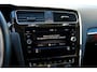 Volkswagen Golf Variant 1.4 TSI R-Line Pano|Half Leder|Navi|CarPlay|18"LMV
