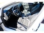 Volkswagen Golf Variant 1.4 TSI R-Line Pano|Half Leder|Navi|CarPlay|18"LMV