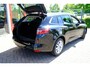 Renault Megane Estate 1.2 TCe Limited Navi|Clima|LMV|Cruise