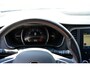 Renault Megane Estate 1.2 TCe Limited Navi|Clima|LMV|Cruise