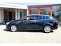 Renault Megane Estate 1.2 TCe Limited Navi|Clima|LMV|Cruise