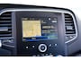 Renault Megane Estate 1.2 TCe Limited Navi|Clima|LMV|Cruise