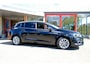 Renault Megane Estate 1.2 TCe Limited Navi|Clima|LMV|Cruise