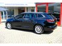 Renault Megane Estate 1.2 TCe Limited Navi|Clima|LMV|Cruise