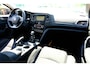 Renault Megane Estate 1.2 TCe Limited Navi|Clima|LMV|Cruise