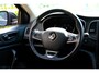 Renault Megane Estate 1.2 TCe Limited Navi|Clima|LMV|Cruise