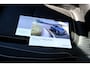 Renault Megane Estate 1.2 TCe Limited Navi|Clima|LMV|Cruise