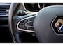 Renault Megane Estate 1.2 TCe Limited Navi|Clima|LMV|Cruise