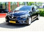 Renault Megane Estate 1.2 TCe Limited Navi|Clima|LMV|Cruise