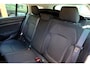 Renault Megane Estate 1.2 TCe Limited Navi|Clima|LMV|Cruise