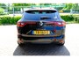 Renault Megane Estate 1.2 TCe Limited Navi|Clima|LMV|Cruise
