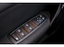 Renault Megane Estate 1.2 TCe Limited Navi|Clima|LMV|Cruise