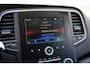 Renault Megane Estate 1.2 TCe Limited Navi|Clima|LMV|Cruise