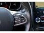 Renault Megane Estate 1.2 TCe Limited Navi|Clima|LMV|Cruise