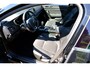 Renault Megane Estate 1.2 TCe Limited Navi|Clima|LMV|Cruise