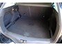 Renault Megane Estate 1.2 TCe Limited Navi|Clima|LMV|Cruise