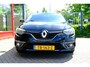 Renault Megane Estate 1.2 TCe Limited Navi|Clima|LMV|Cruise
