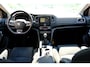 Renault Megane Estate 1.2 TCe Limited Navi|Clima|LMV|Cruise
