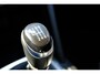 Renault Megane Estate 1.2 TCe Limited Navi|Clima|LMV|Cruise