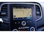 Renault Megane Estate 1.2 TCe Limited Navi|Clima|LMV|Cruise