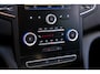 Renault Megane Estate 1.2 TCe Limited Navi|Clima|LMV|Cruise