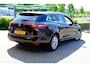 Renault Megane Estate 1.2 TCe Limited Navi|Clima|LMV|Cruise