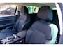 Renault Megane Estate 1.2 TCe Limited Navi|Clima|LMV|Cruise