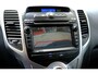 Hyundai ix20 1.4i Go! 5-drs Navi|Cam|Airco|LMV