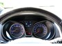 Hyundai ix20 1.4i Go! 5-drs Navi|Cam|Airco|LMV