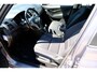 Hyundai ix20 1.4i Go! 5-drs Navi|Cam|Airco|LMV
