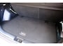 Hyundai ix20 1.4i Go! 5-drs Navi|Cam|Airco|LMV