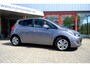 Hyundai ix20 1.4i Go! 5-drs Navi|Cam|Airco|LMV