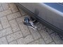 Hyundai ix20 1.4i Go! 5-drs Navi|Cam|Airco|LMV