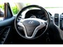 Hyundai ix20 1.4i Go! 5-drs Navi|Cam|Airco|LMV