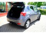 Hyundai ix20 1.4i Go! 5-drs Navi|Cam|Airco|LMV