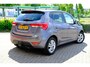 Hyundai ix20 1.4i Go! 5-drs Navi|Cam|Airco|LMV