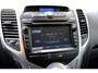 Hyundai ix20 1.4i Go! 5-drs Navi|Cam|Airco|LMV