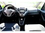 Hyundai ix20 1.4i Go! 5-drs Navi|Cam|Airco|LMV