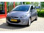 Hyundai ix20 1.4i Go! 5-drs Navi|Cam|Airco|LMV
